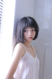 一个人看ww国色天香在线观看